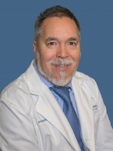 Bernstein, M.D., Joseph E.